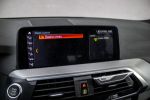 BMW X3 2019 na predaj – fotografia 23