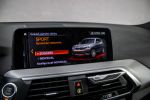 BMW X3 2019 na predaj – fotografia 24