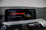 BMW X3 2019 na predaj – fotografia 25