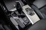 BMW X3 2019 na predaj – fotografia 26