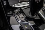 BMW X3 2019 na predaj – fotografia 27