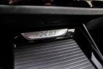 BMW X3 2019 na predaj – fotografia 28