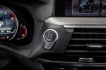 BMW X3 2019 na predaj – fotografia 29