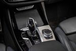 BMW X3 2019 na predaj – fotografia 30