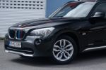 BMW X1 2012 na predaj – fotografia 2