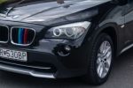 BMW X1 2012 na predaj – fotografia 3