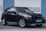BMW X1 2012 na predaj – fotografia 5