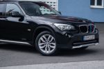 BMW X1 2012 na predaj – fotografia 6