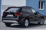 BMW X1 2012 na predaj – fotografia 9