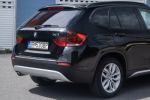 BMW X1 2012 na predaj – fotografia 10