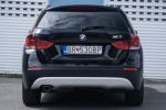 BMW X1 2012 na predaj – fotografia 11