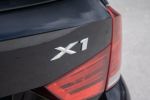 BMW X1 2012 na predaj – fotografia 12