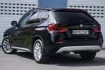 BMW X1 2012 na predaj – fotografia 13
