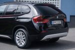 BMW X1 2012 na predaj – fotografia 14