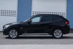 BMW X1 2012 na predaj – fotografia 15