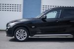 BMW X1 2012 na predaj – fotografia 16