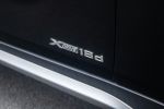 BMW X1 2012 na predaj – fotografia 17