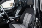 BMW X1 2012 na predaj – fotografia 18