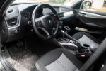 BMW X1 2012 na predaj – fotografia 19