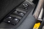 BMW X1 2012 na predaj – fotografia 20
