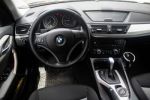 BMW X1 2012 na predaj – fotografia 22
