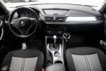 BMW X1 2012 na predaj – fotografia 23