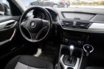 BMW X1 2012 na predaj – fotografia 24
