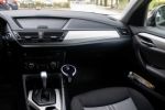 BMW X1 2012 na predaj – fotografia 25