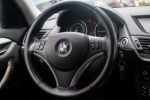 BMW X1 2012 na predaj – fotografia 26
