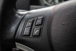 BMW X1 2012 na predaj – fotografia 27