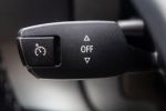 BMW X1 2012 na predaj – fotografia 29