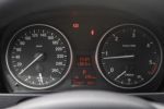 BMW X1 2012 na predaj – fotografia 30