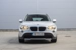 BMW X1 2011 na predaj – fotografia 2
