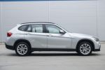 BMW X1 2011 na predaj – fotografia 4