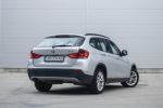 BMW X1 2011 na predaj – fotografia 5