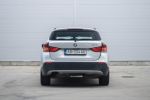 BMW X1 2011 na predaj – fotografia 6