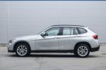 BMW X1 2011 na predaj – fotografia 8