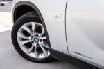 BMW X1 2011 na predaj – fotografia 9