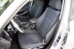 BMW X1 2011 na predaj – fotografia 10