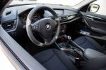 BMW X1 2011 na predaj – fotografia 11