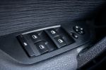 BMW X1 2011 na predaj – fotografia 12