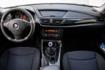 BMW X1 2011 na predaj – fotografia 13