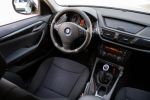 BMW X1 2011 na predaj – fotografia 14