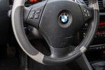 BMW X1 2011 na predaj – fotografia 15