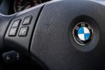 BMW X1 2011 na predaj – fotografia 16