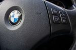 BMW X1 2011 na predaj – fotografia 17