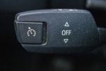 BMW X1 2011 na predaj – fotografia 18