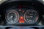 BMW X1 2011 na predaj – fotografia 19