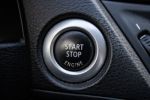 BMW X1 2011 na predaj – fotografia 20