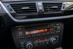 BMW X1 2011 na predaj – fotografia 21